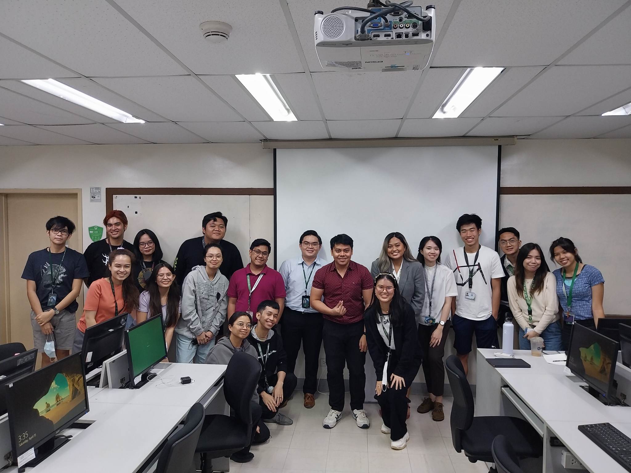 ASEAN Data Science Explorers Enablement Sessions in partnership with ALTDSI Empower ASEAN Youths in Data Science and Analytics