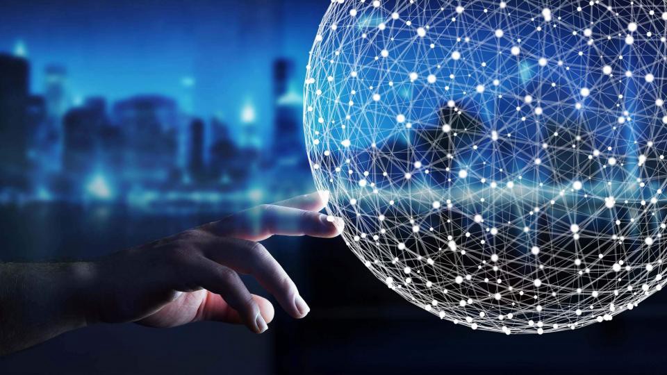 Fundamentals of Data Analytics